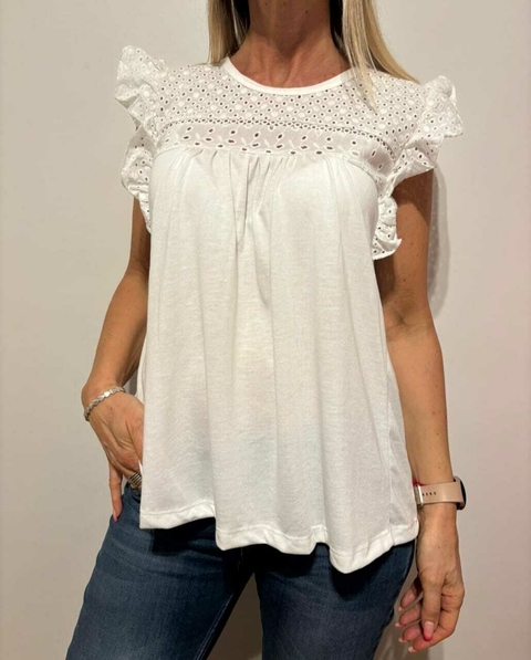 REMERA DALIA