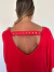 REMERON BELGICA - tienda online