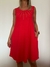 VESTIDO PINA - comprar online