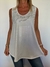 MUSCULOSA OLIVIA - comprar online