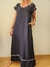 VESTIDO JACINTA