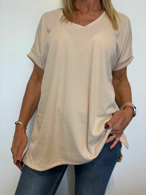 REMERON EMILIA - comprar online