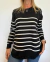 SWEATER BIANCA - comprar online