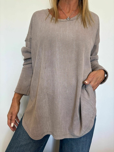 BUZO BARCELONA - comprar online