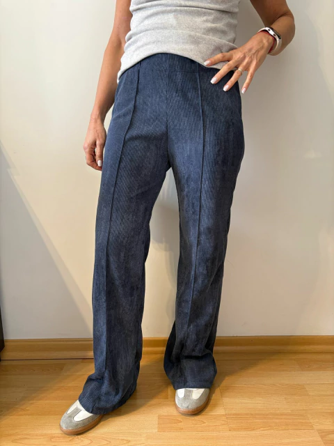 PANTALON LARA