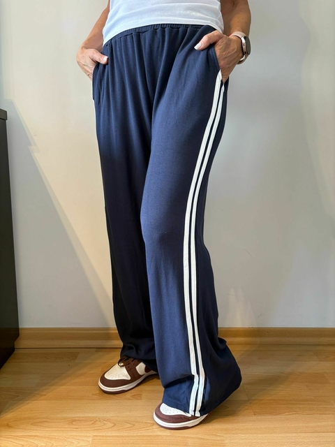 PANTALON PRAGA