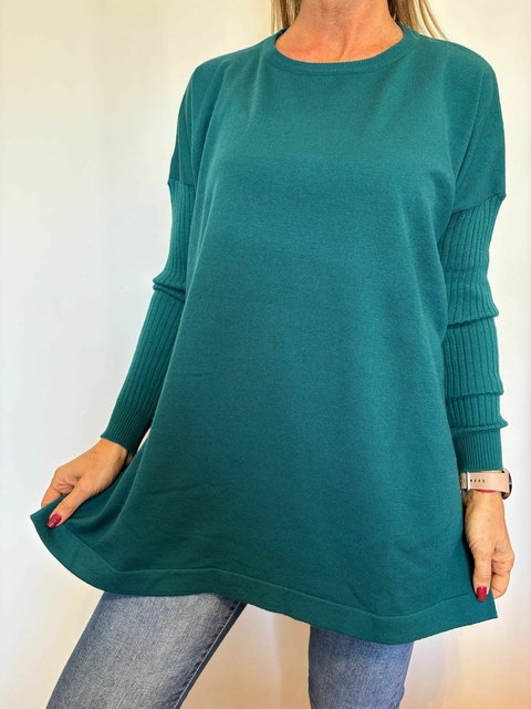 SWEATER MAIA - comprar online