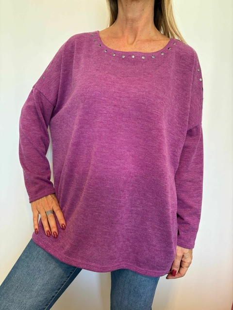 SWEATER GALA - comprar online