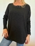 SWEATER GALA - tiendacinco