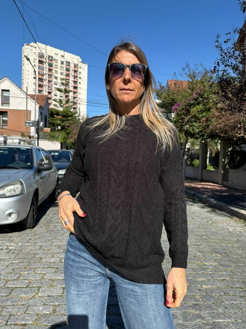 SWEATER DANA - comprar online