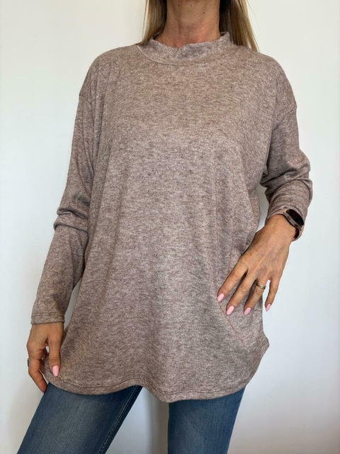 Sweater ORNELLA - comprar online
