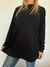 Sweater ORNELLA - tienda online
