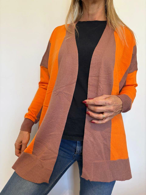 SACO MANCHESTER - comprar online