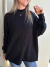 SWEATER CINDY - tiendacinco