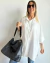 CAMISA BEGONIA - tiendacinco