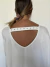 REMERON BELGICA en internet