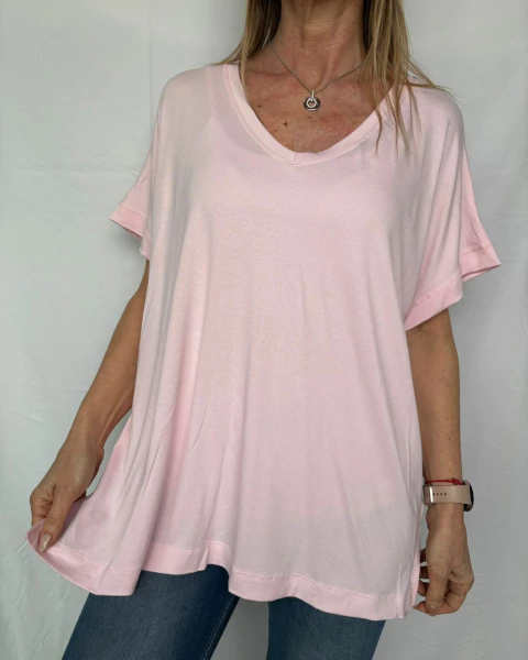 REMERON FRESA - comprar online