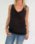 MUSCULOSA SOLEDAD - tiendacinco