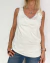 MUSCULOSA SOLEDAD - comprar online