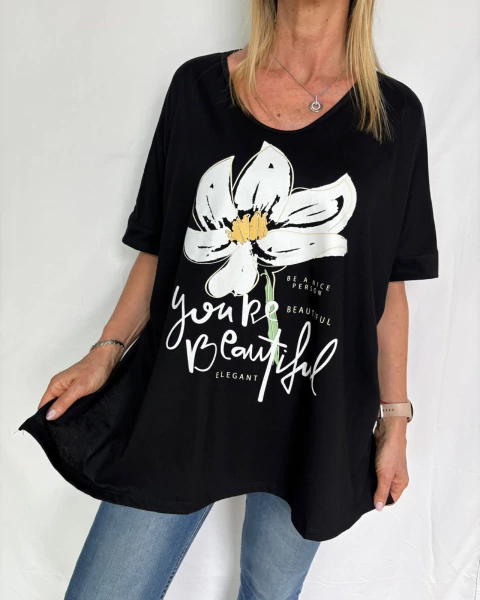 REMERON ELEGANT - comprar online