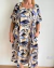 VESTIDO LEILA - comprar online