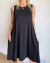 VESTIDO LILI - comprar online