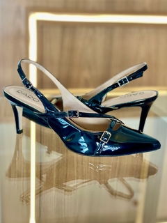 Scarpin Bia - comprar online