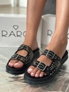 Papete Fivela - comprar online