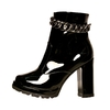Bota Garret