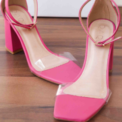 Sandália Bruneca - comprar online