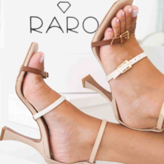 Sandália Dolce - comprar online