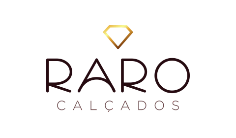 Raro Calçados