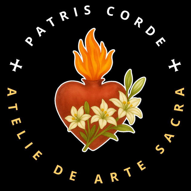Atelier Patris Corde