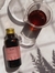 Banho de ervas