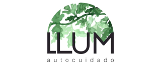 LLUM autocuidado
