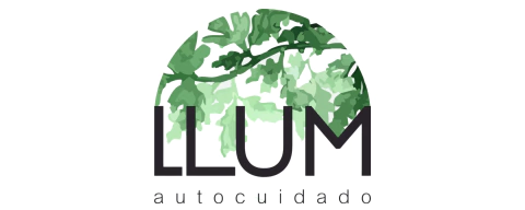 LLUM autocuidado
