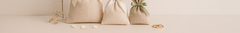 Banner da categoria • Lembrancinhas Casamento