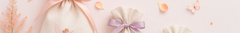 Banner da categoria  • Coleção Fadas ♡
