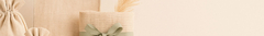 Banner da categoria  • Coleção Meu Linho Favorito ♡
