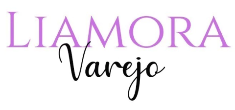 1 unidade Varejo - comprar online