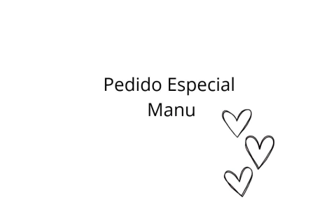 10 Saquinhos Amarradinho em Linho Natural 25x35 SEM TAGS - comprar online