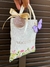 10 Ecobags linho Jardim Encantado 01 Subli