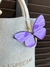 05 Ecobags linho Jardim Encantado 01 Subli