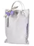 10 Ecobags de Linho Natural Lavanda lateral FT na internet