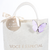 05 Ecobags linho Jardim Encantado 01 Subli - loja online
