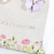 Imagem do 10 Ecobags linho Jardim Encantado 01 Subli
