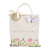 05 Ecobags linho Jardim Encantado 01 Subli