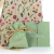 05 Kits de Embalagens para lembrancinhas Flora - Liamora