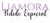 Pedido Cliente Daniele de Portugal; - comprar online