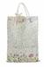 05 Ecobags linho Jardim Encantado 01 Subli - Liamora